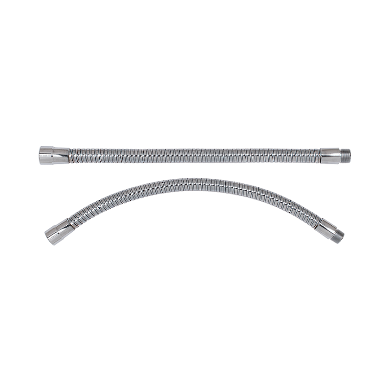 CPK Microphone Gooseneck - Various