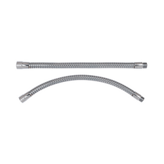 CPK Microphone Gooseneck - Various