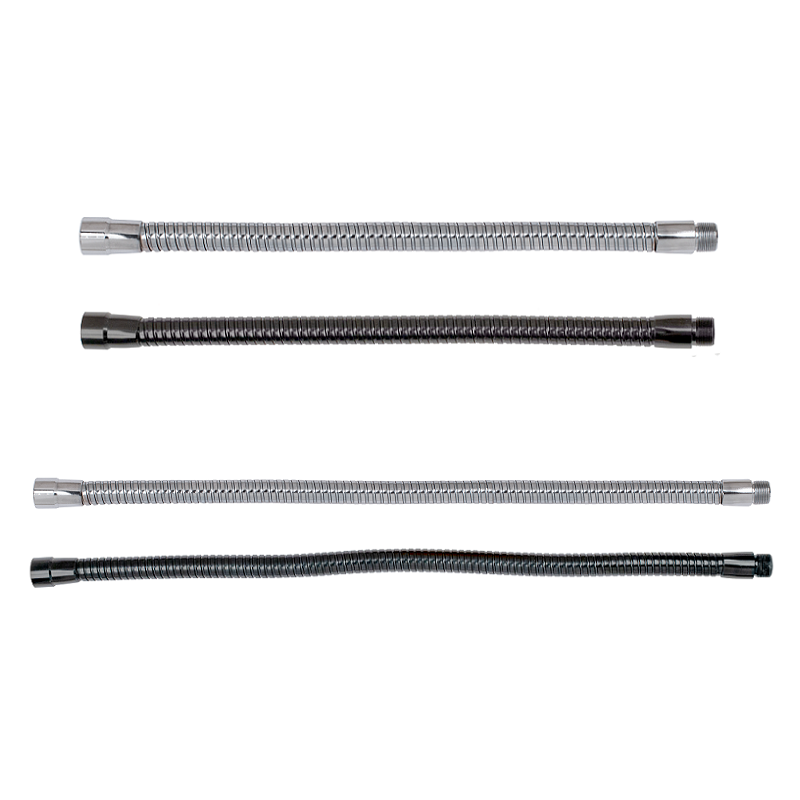 CPK Microphone Gooseneck - Various