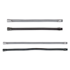 CPK Microphone Gooseneck - Various