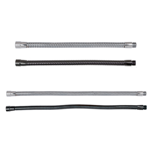 CPK Microphone Gooseneck - Various