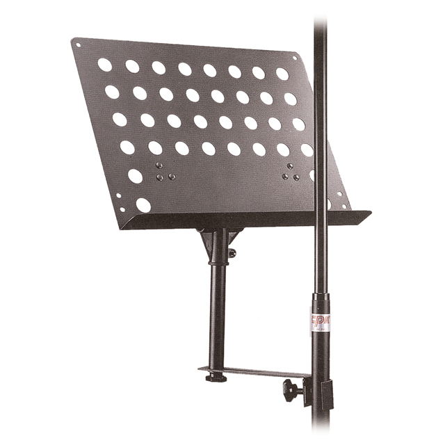CPK Mountable Music Desk