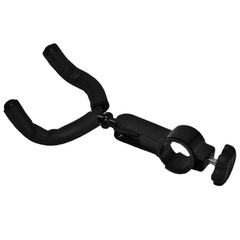 CPK Music Stand Violin Hanger