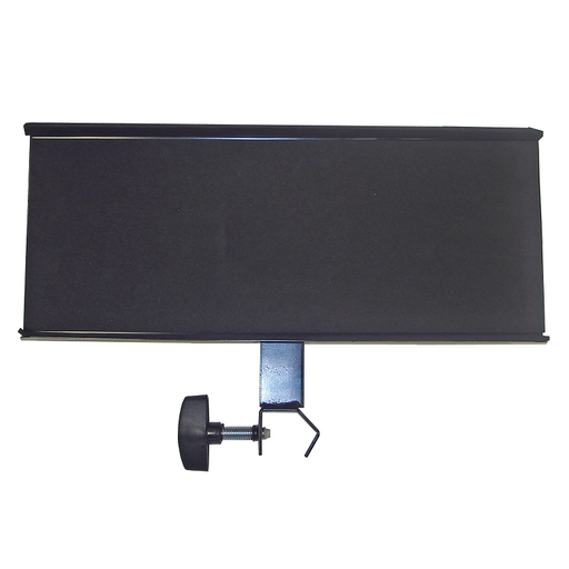 CPK Music/Mic Stand Tray