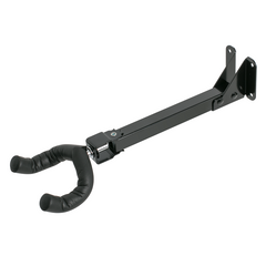 CPK Wall Mounted Guitar Hanger