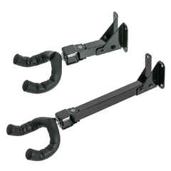 CPK Wall Mounted Guitar Hanger