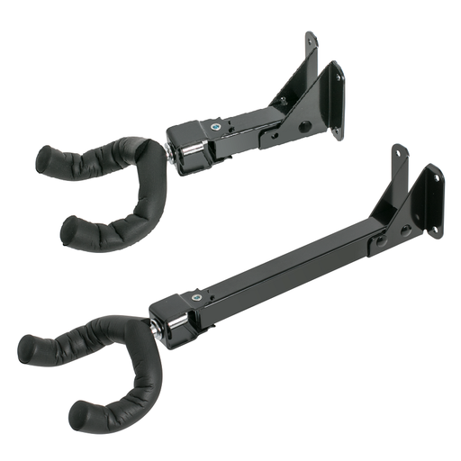 CPK Wall Mounted Guitar Hanger