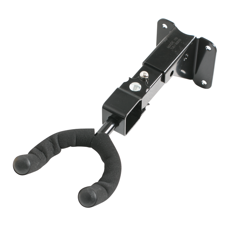 CPK Wall Mounted Violin Hanger