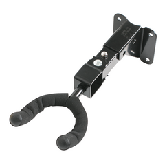 CPK Wall Mounted Violin Hanger