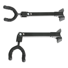 CPK Wall Mounted Violin Hanger