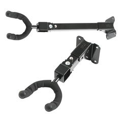CPK Wall Mounted Violin Hanger