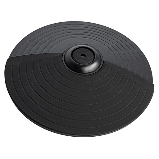Carlsbro 10" Hi-Hat Pad