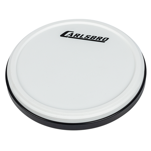 Carlsbro 7.5" Snare Pad