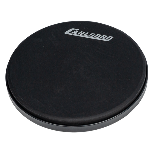Carlsbro 7.5" Tom Pad