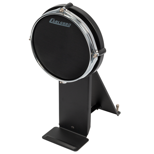 Carlsbro 8" Mesh Bass Drum Pad