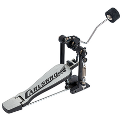 Carlsbro Bass Drum Pedal & Beater