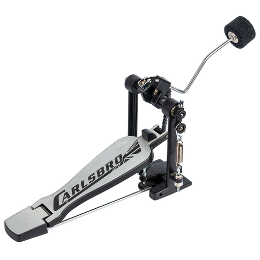 Carlsbro Bass Drum Pedal & Beater