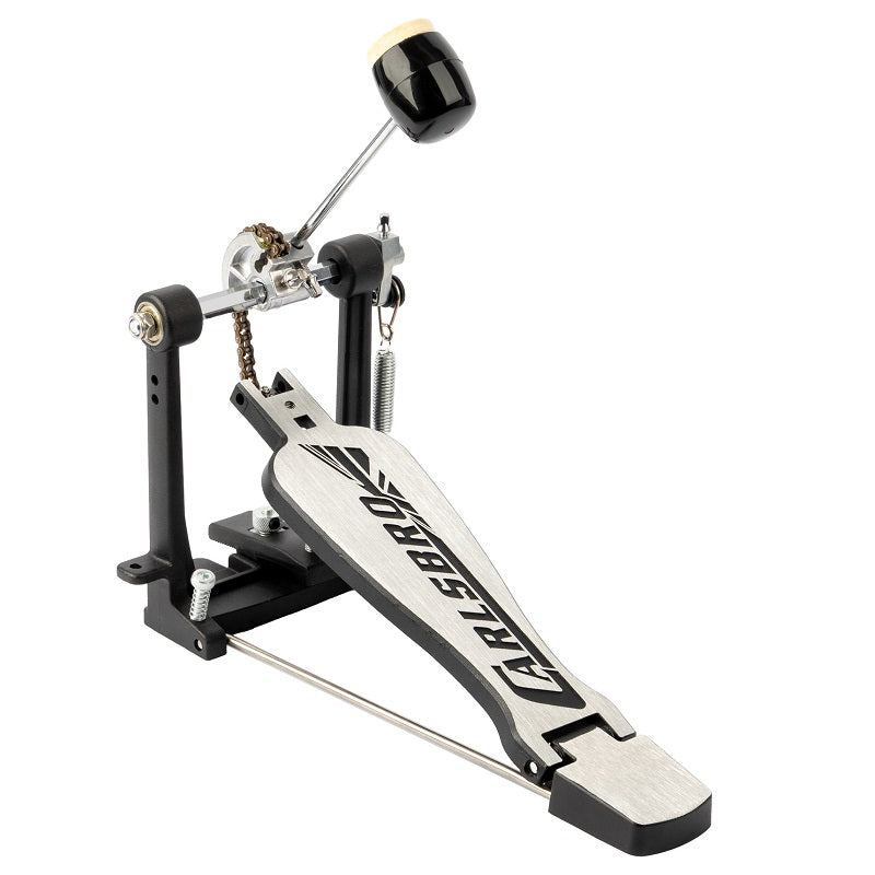 carlsbro pedal Carlsbro Bass Drum Pedal — Engadine Music