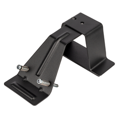 Carlsbro Bass Drum Sensor & Pad Frame