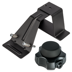 Carlsbro Bass Drum Sensor & Pad Frame