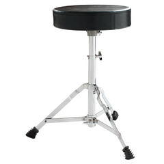 Carlsbro CSD25M 5 Piece Electronic Drum Kit with Mesh Heads - Various