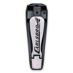 Carlsbro CSD25M 5 Piece Electronic Drum Kit with Mesh Heads - Various