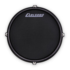 Carlsbro CSD25M 5 Piece Electronic Drum Kit with Mesh Heads - Various