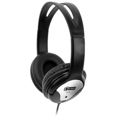 Carlsbro CSD25M 5 Piece Electronic Drum Kit with Mesh Heads - Various