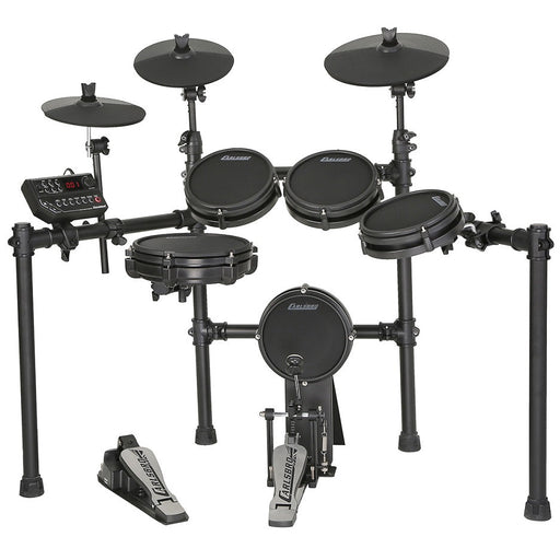 Carlsbro CSD35M 5 Piece Electronic Drum Kit with Mesh Heads