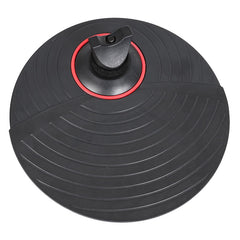 Carlsbro Crash Cymbal