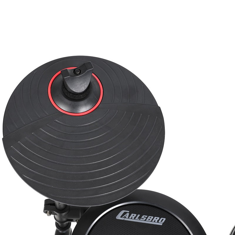Carlsbro Crash Cymbal