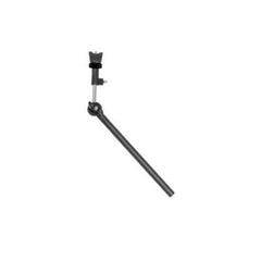 Carlsbro Cymbal & Hi-Hat Pad Holder