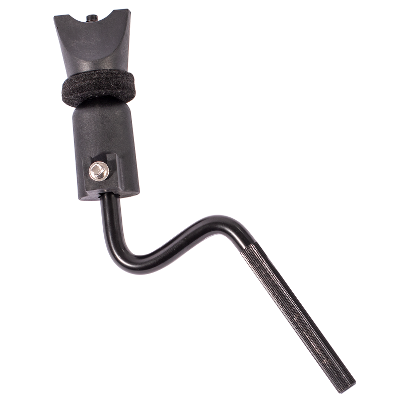Carlsbro Cymbal Pad Arm