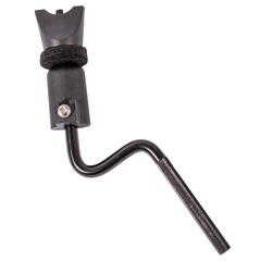 Carlsbro Cymbal Pad Arm