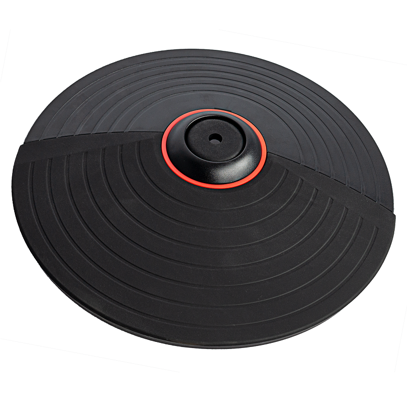 Carlsbro Cymbal Pad