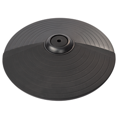 Carlsbro Cymbal Pad