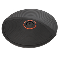 Carlsbro Cymbal Pad