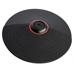 Carlsbro Cymbal Pad