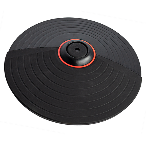 Carlsbro Cymbal Pad