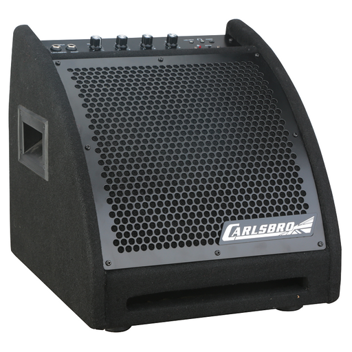 Carlsbro EDA30B Electronic Drum Amplifier with Bluetooth