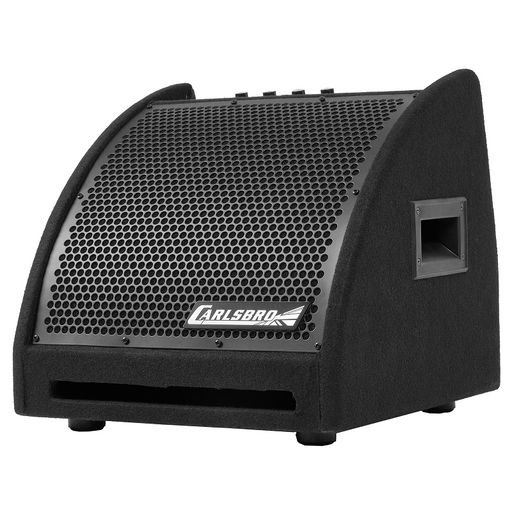 Carlsbro EDA80B Electronic Drum Amplifier with Bluetooth