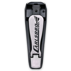 Carlsbro Hi-Hat Controller