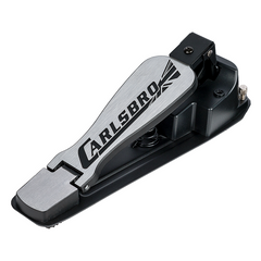 Carlsbro Hi-Hat Controller