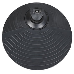 Carlsbro Hi-Hat Cymbal