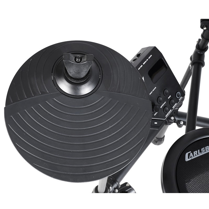 Carlsbro Hi-Hat Cymbal