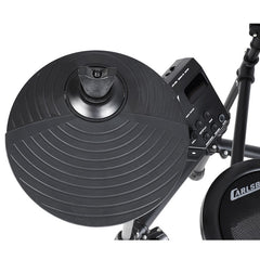 Carlsbro Hi-Hat Cymbal