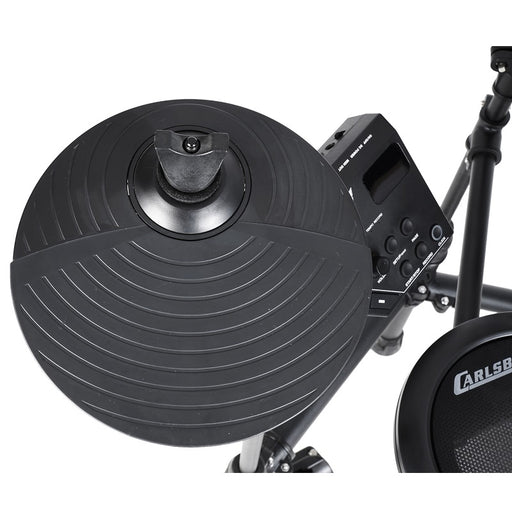 Carlsbro Hi-Hat Cymbal
