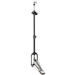 Carlsbro Hi-Hat Stand with Motion Sensor