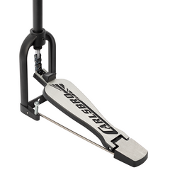 Carlsbro Hi-Hat Stand with Motion Sensor