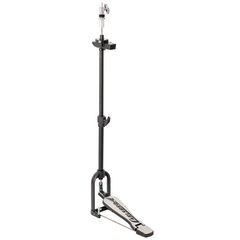 Carlsbro Hi-Hat Stand with Motion Sensor